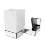 Lizbon - Diş Fırçalık