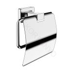 Elegancia - Kapaklı Kağıtlık