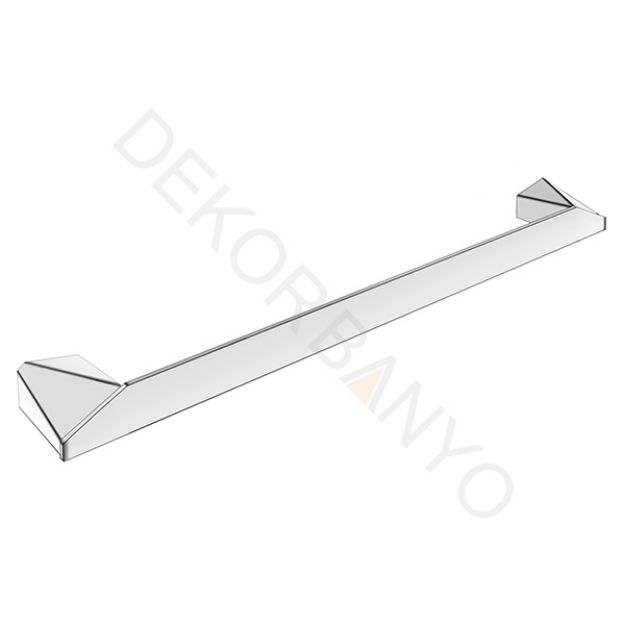 Kuvars - Uzun Havluluk