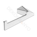 Kuvars - Kağıtlık