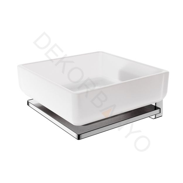 Elegancia – Sabunluk