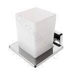 Elegancia – Diş Fırçalık