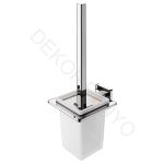 Elegancia – Klozet Fırçası