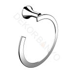 Paris – Halka Havluluk