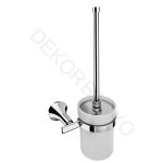 Paris – Klozet Fırçası