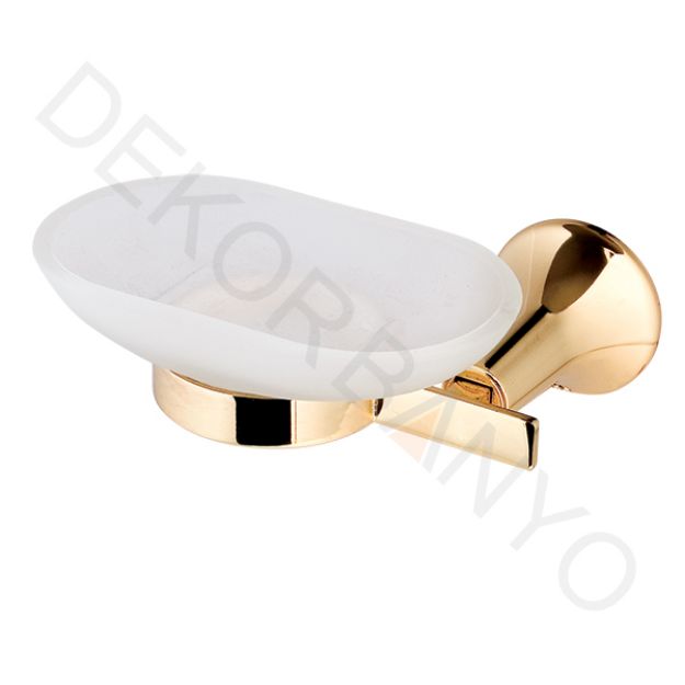 Golden Paris – Sabunluk