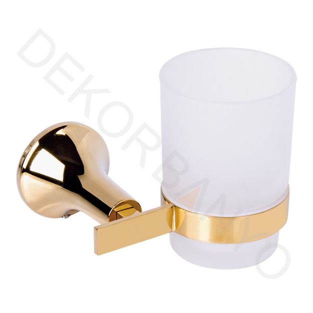 Golden Paris – Diş Fırçalık