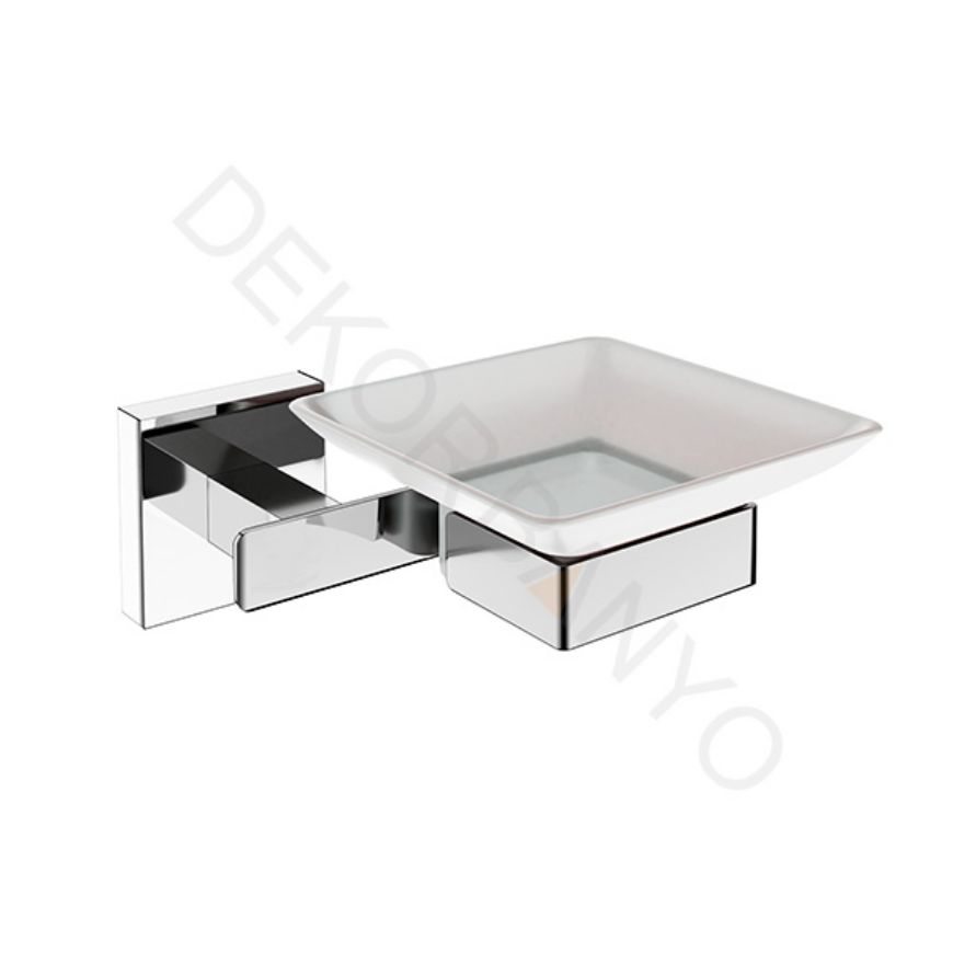 Corner Lux – Sabunluk