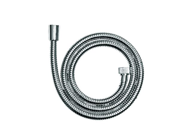 Duş Spirali - Pirinç