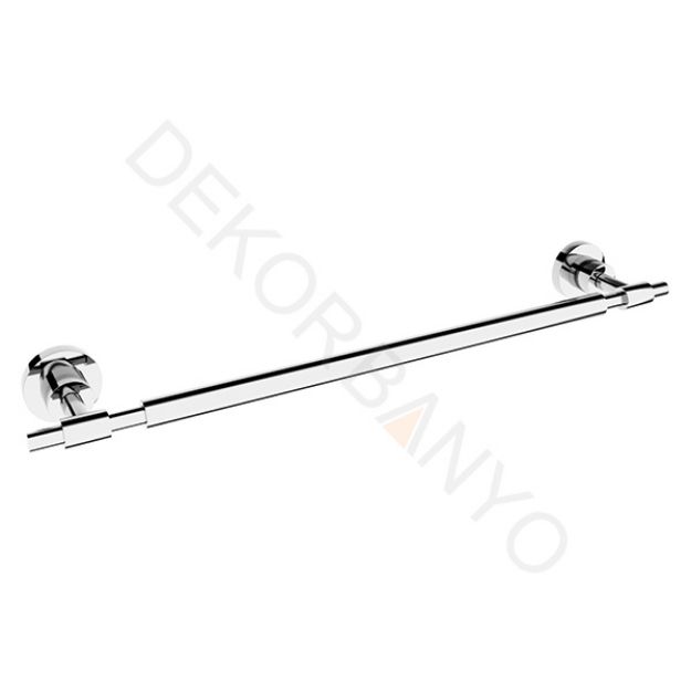  Belezza – Uzun Havluluk