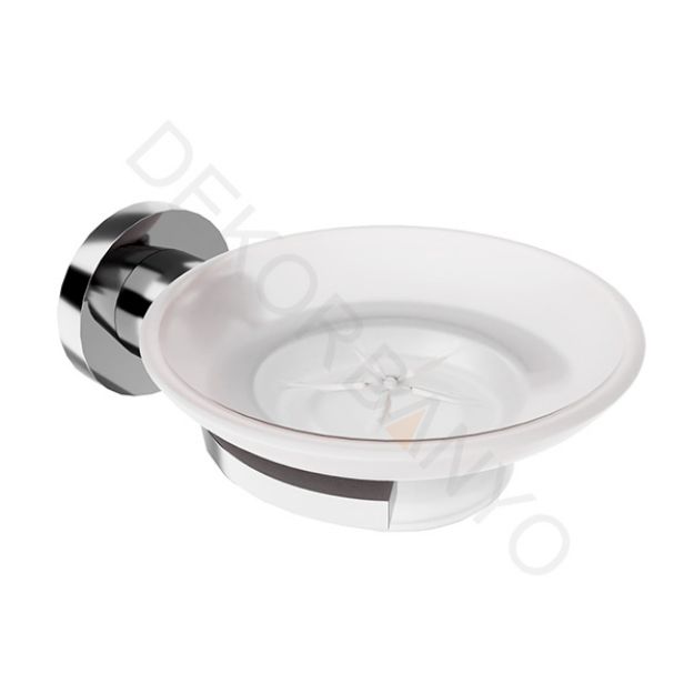 Belezza – Sabunluk