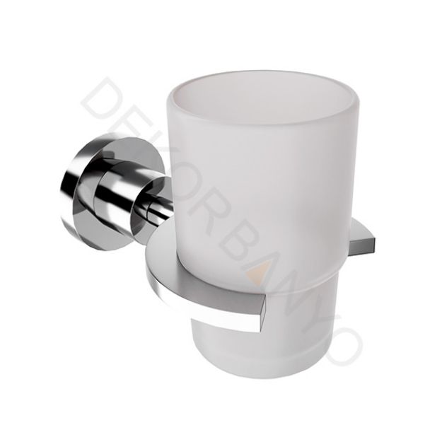 Belezza – Diş Fırçalık