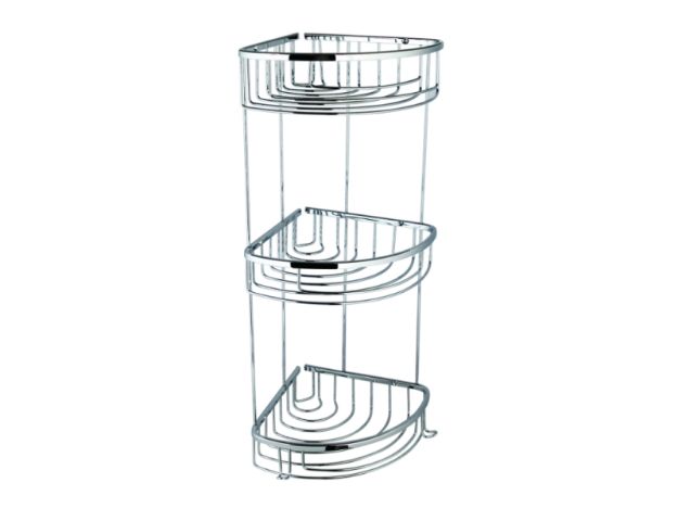  Dalga Süngerlik – Üçlü 20×20 cm