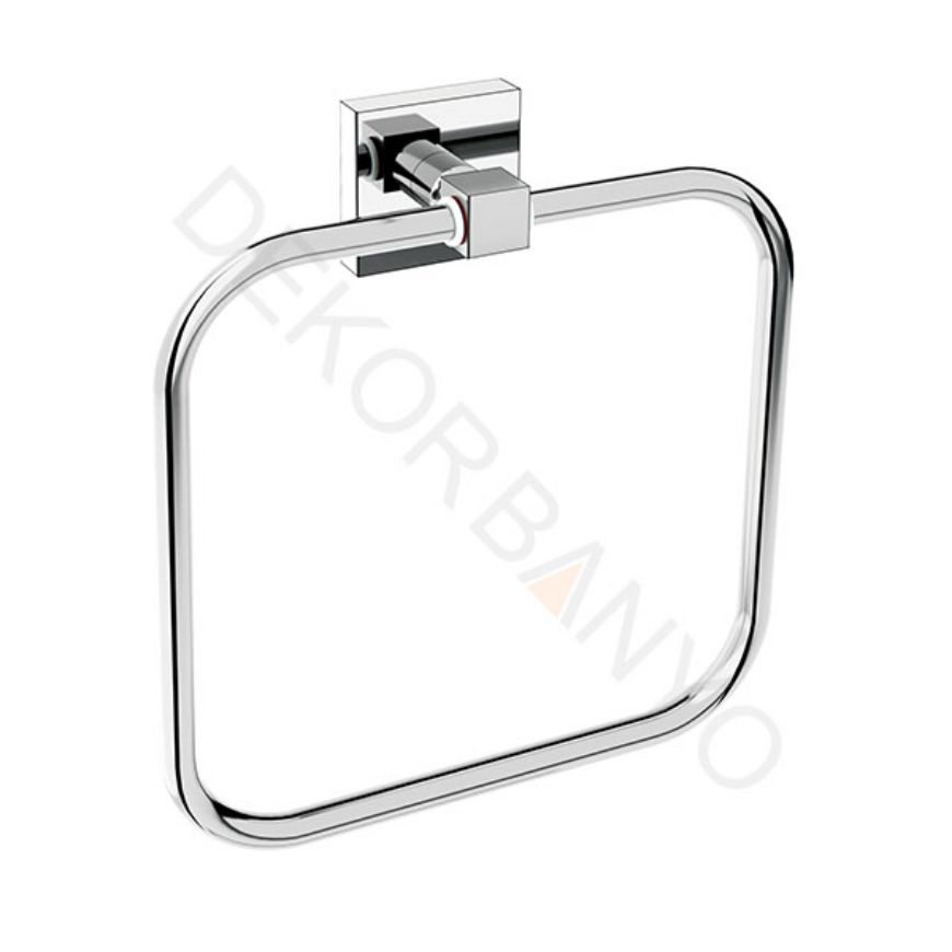 Corner – Halka Havluluk