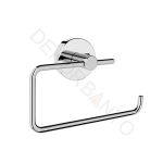 Ezgi Plus – Kağıtlık