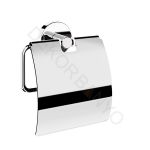 Ezgi Plus - Kapaklı Kağıtlık