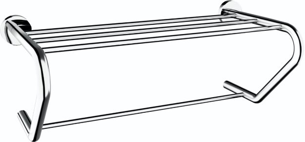 Hotel - Raf Havluluk