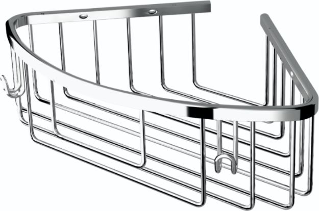 Oval Süngerlik – Tekli 18×18 cm Siyah