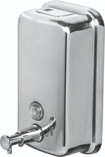 Sıvı Sabunluk – 1000 ml