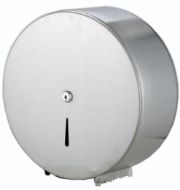 Jumbo WC Kağıtlık 304 Kalite