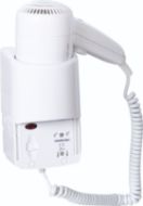 Saç Kurutma-1200W