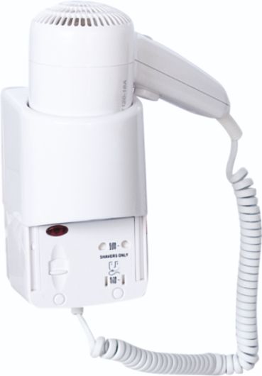 Saç Kurutma-1200W