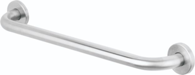  Tutunma Barı – 60 cm