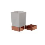 SS304 Gold - Diş Fırçalık