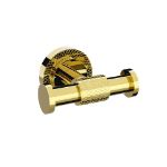 	İKİLİ ASKI PWD GOLD