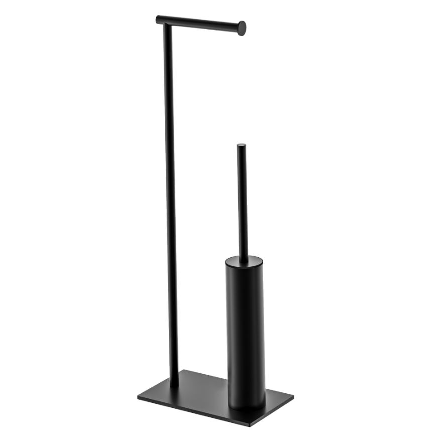 Picture of Ayaklı Setler - Ayaklı Klozet Fırçası