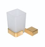 	SS304 Gold - Diş Fırçalık