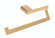 	SS304 Gold - Kağıt Havluluk