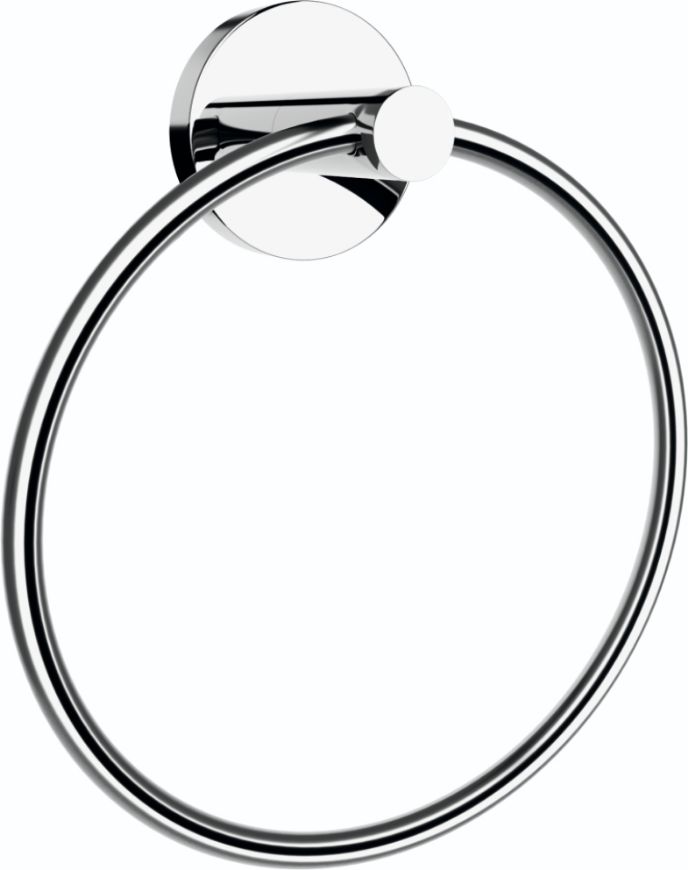 	Alina Proje - Halka Havluluk