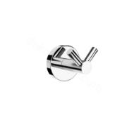 Alina Proje - İkili Askı