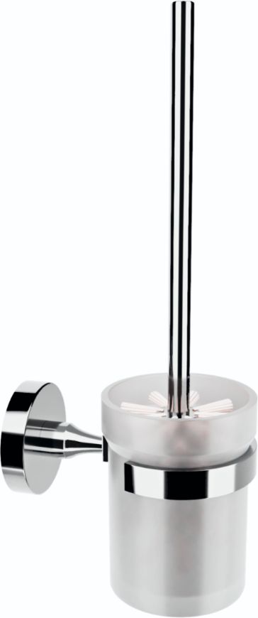 Alina Proje - Klozet Fırçası