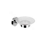 Alina Proje - Sabunluk