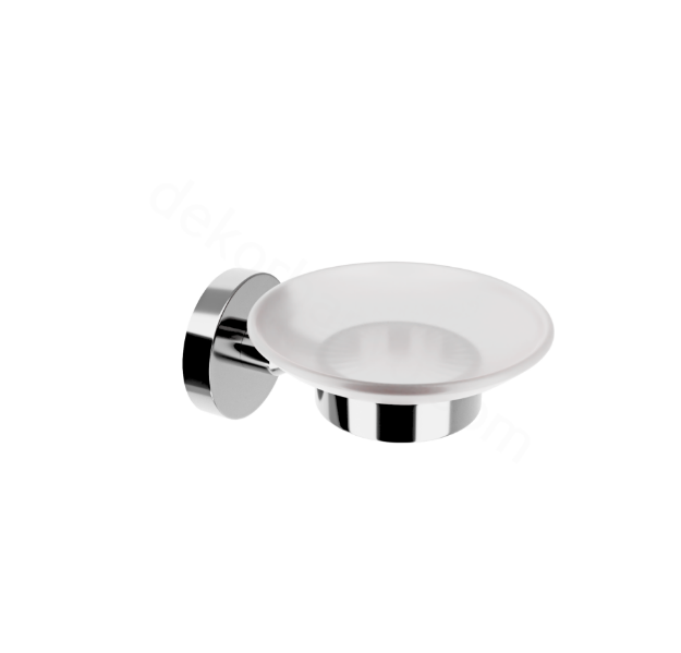 Alina Proje - Sabunluk