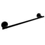 	Alina Black - Uzun Havluluk