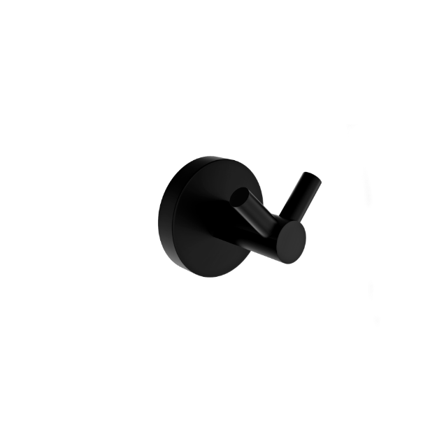 	Alina Black - İkili Askı