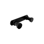 Alina Black - İkili Askı