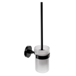 	Alina Black - Klozet Fırçası