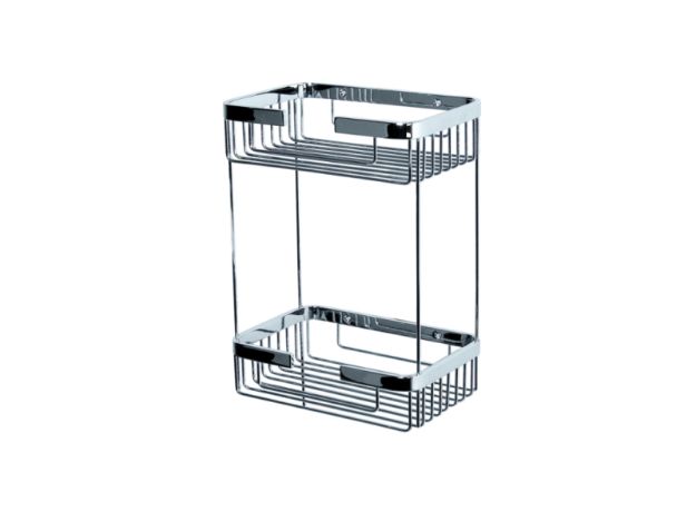 İkili Şampuanlık – İnce Lama