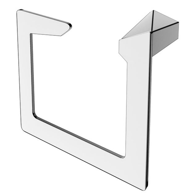 	Kuvars - Halka Havluluk