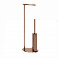 	Ayaklı Setler - Ayaklı Klozet Fırçası