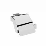 SS304- KAPAKLI KAĞITLIK