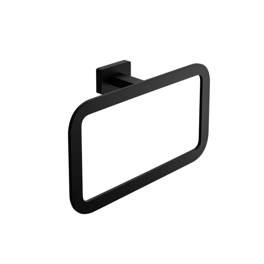 Elegancia – Halka Havluluk