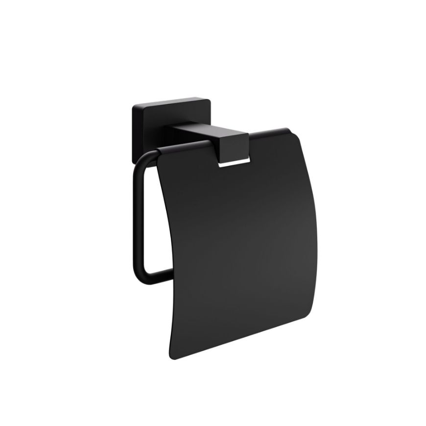 Elegancia - Kapaklı Kağıtlık