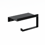 SS304 Black - KAĞITLIK