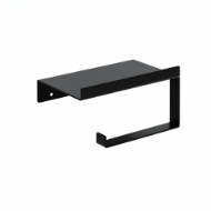 SS304 Black - KAĞITLIK