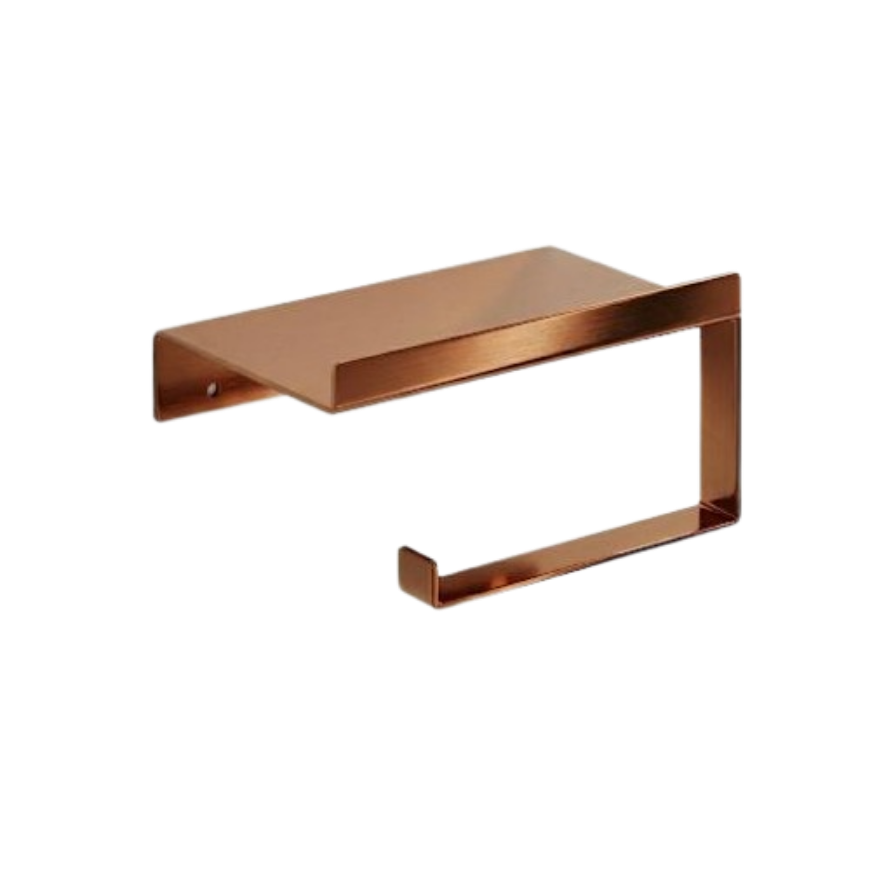 SS304 Bakır - KAĞITLIK